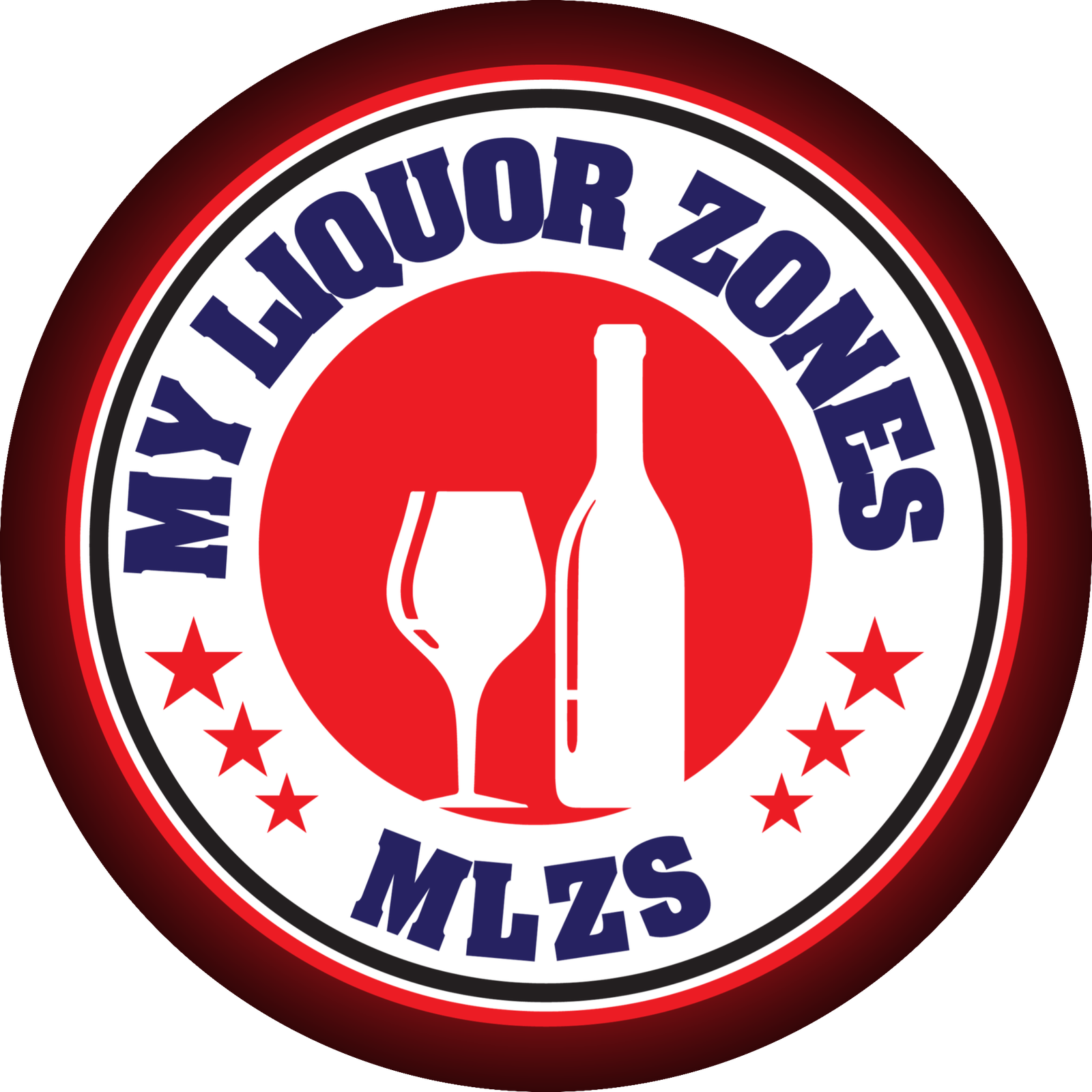 Home My Liquor Zones